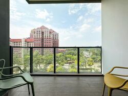 Thomson Impressions (D20), Apartment #413488931